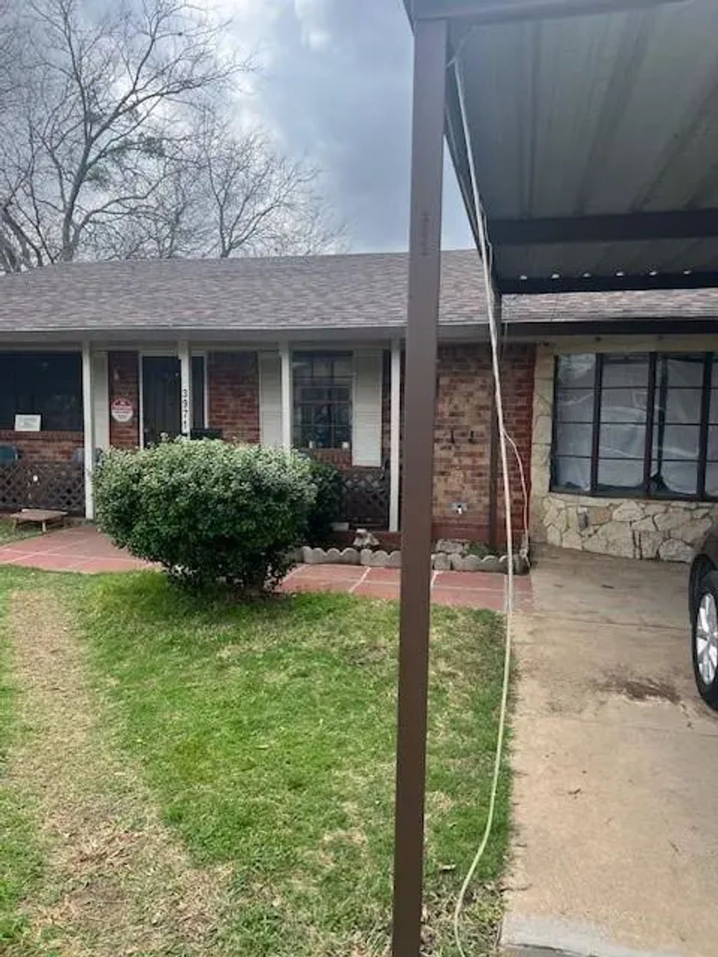 3971 Avocado Drive, Dallas