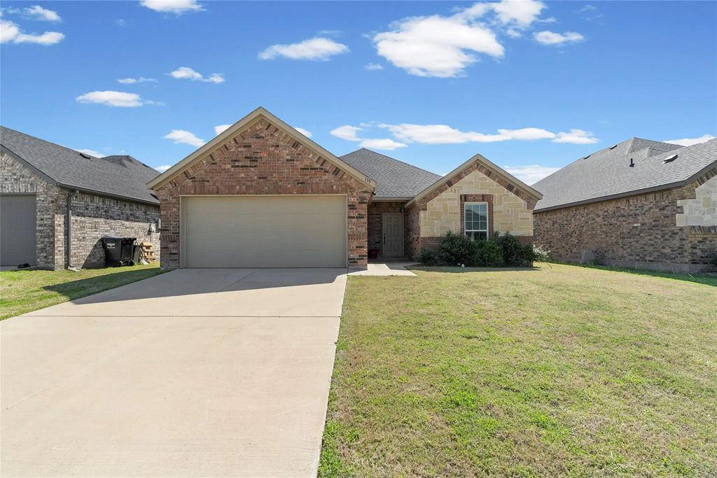 115 Apache Drive, Greenville