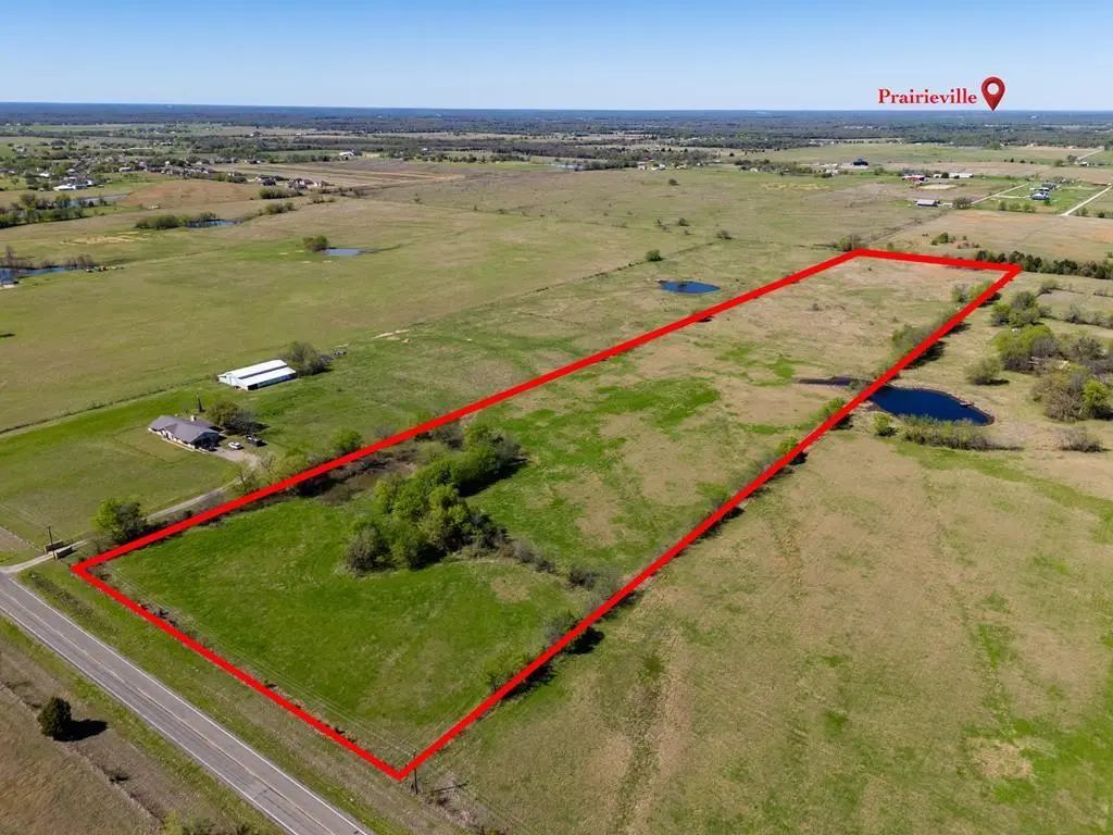 5142 Fm 3080, Mabank