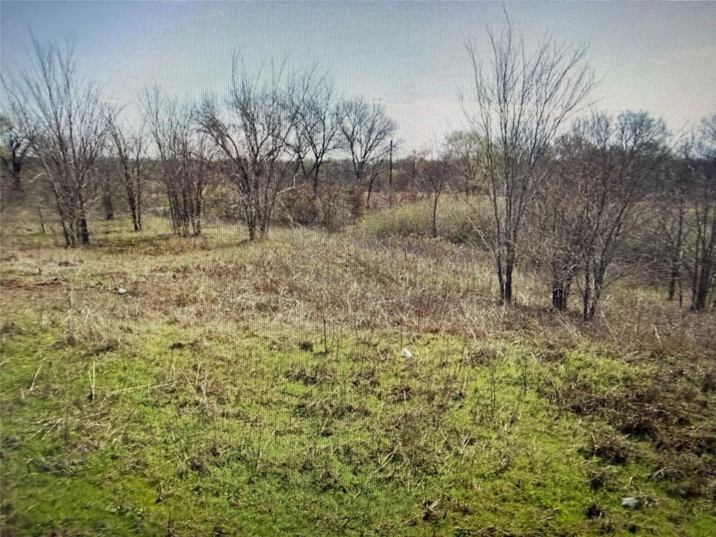 Lot 19 Reast Road, Whitesboro