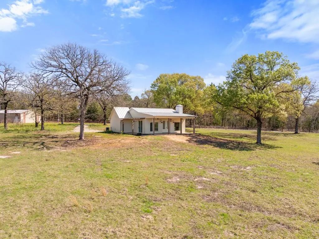 23326 Cr 448, Lindale