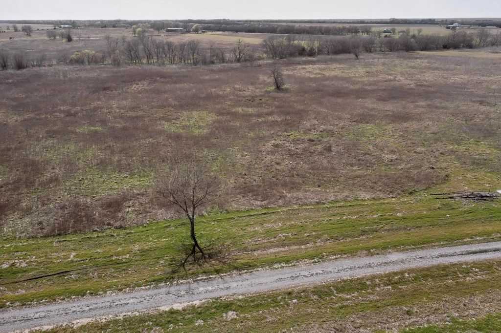 Lot 34 Fm 904, Pecan Gap