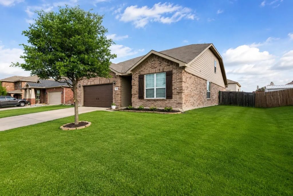 1627 Kawati Way, Krum