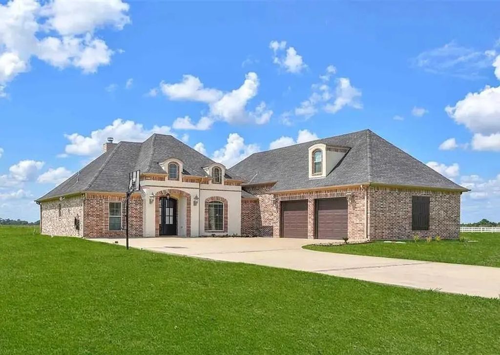 10960 Sheila Court, Beaumont