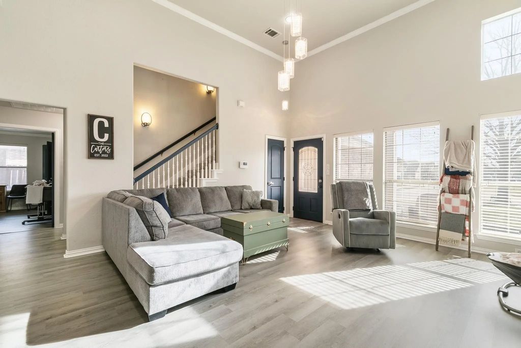 1103 Vintage Avenue, Gainesville