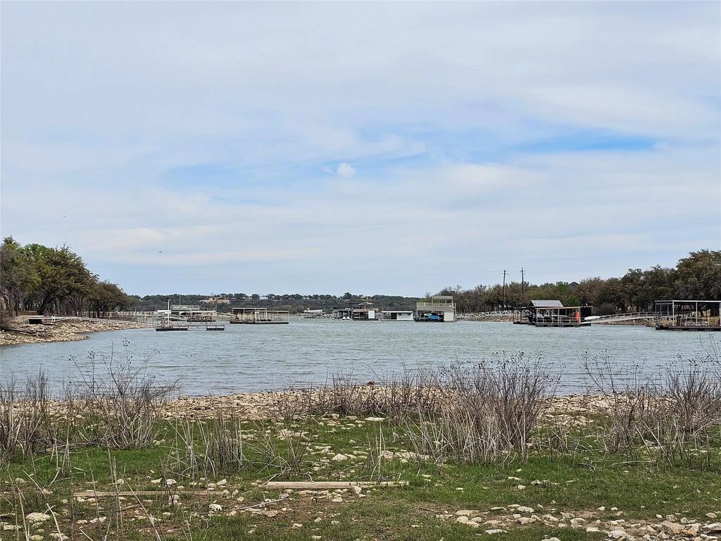 Y-3 Feather Bay Boulevard, Brownwood