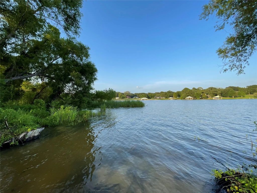 7840 Ranchette Road, Eustace