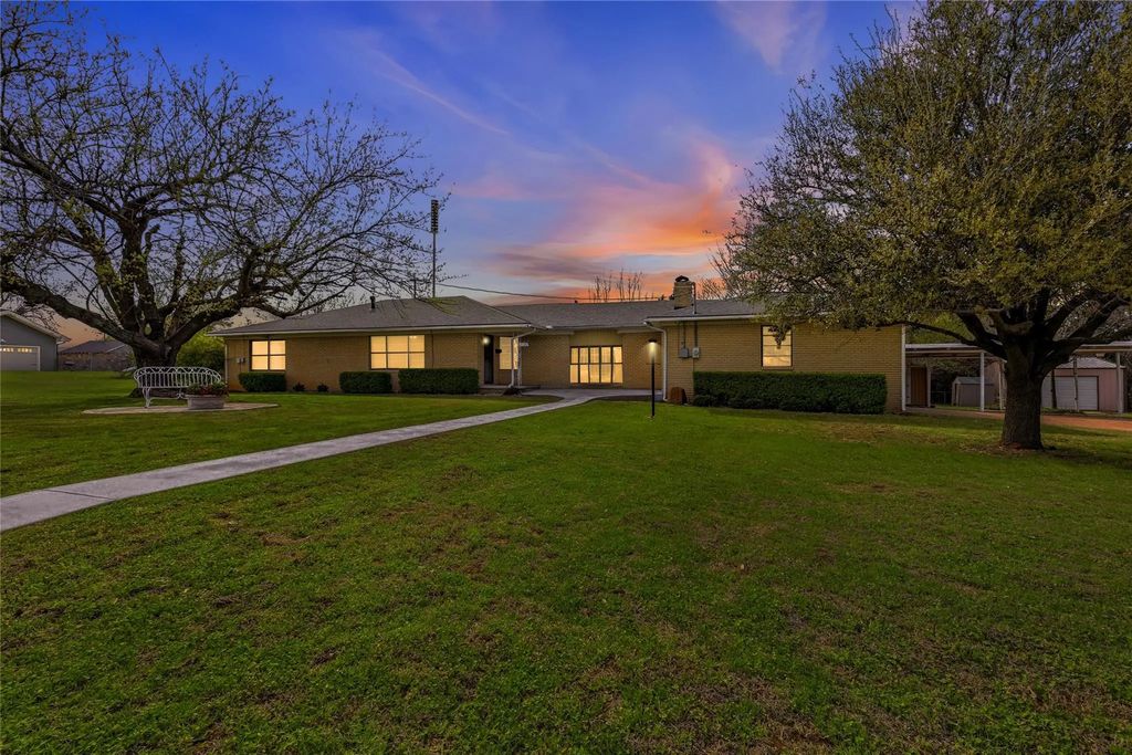 1106 Central Avenue, Bowie