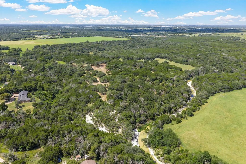 1044 Audrey Avenue, Waco