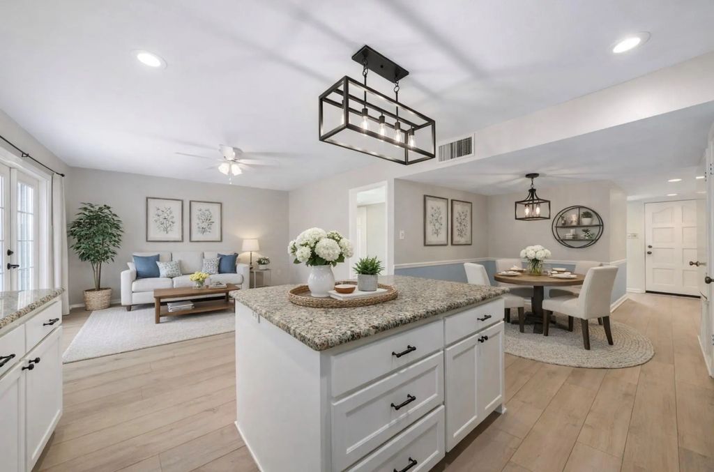 413 Sandy Knoll Drive, Coppell