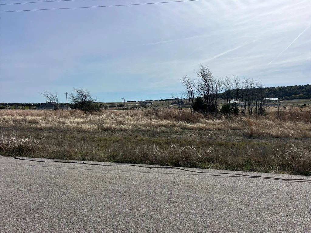 1192 Holden Loop, Copperas Cove