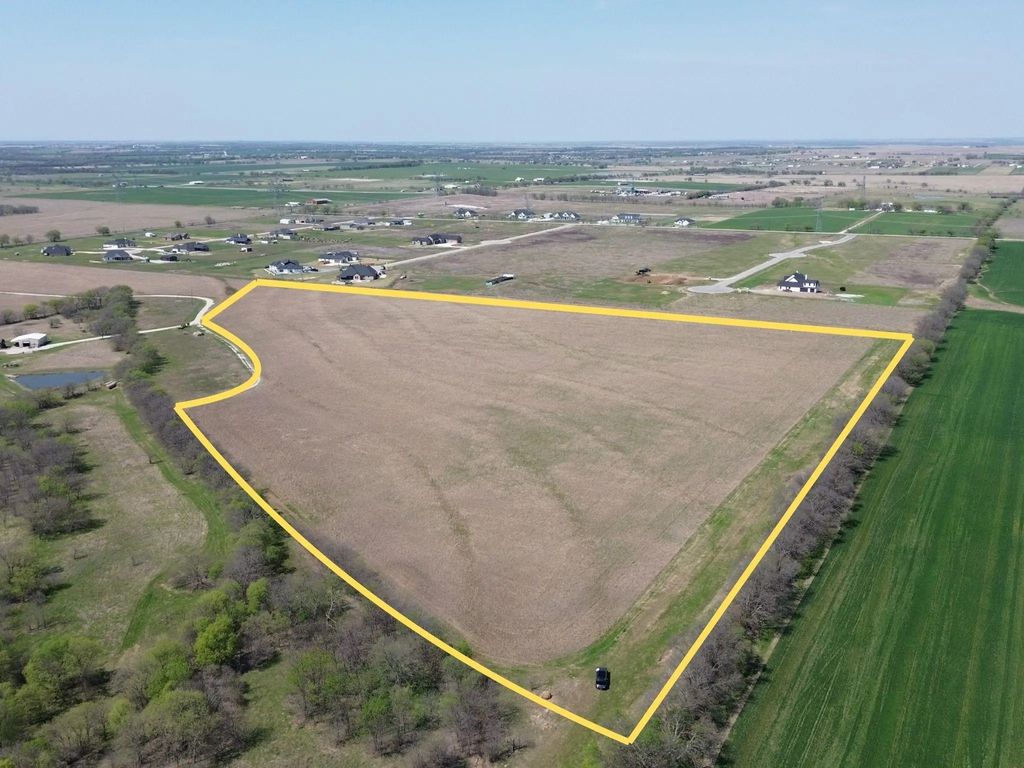 Tbdd Fm 1173, Krum