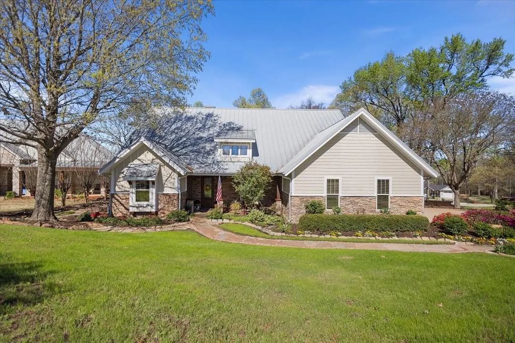 24050 Red Azalea, Lindale