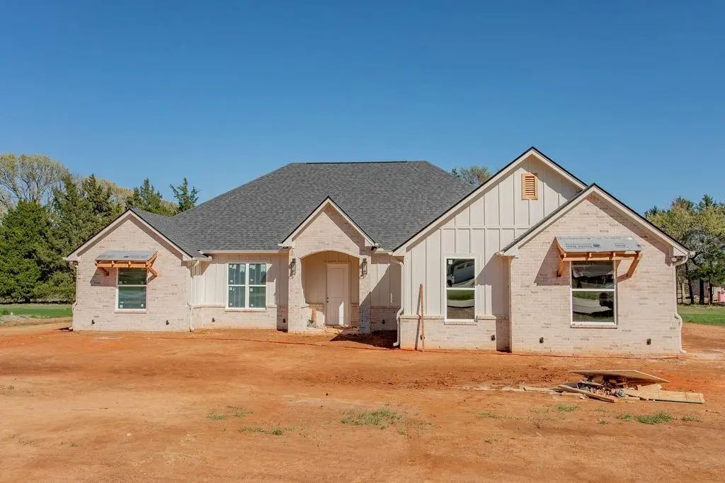 13946 Cedar Vista Lane, Tyler