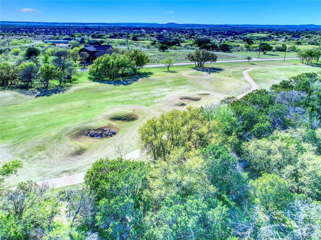 150 Shoal Creek, Graford