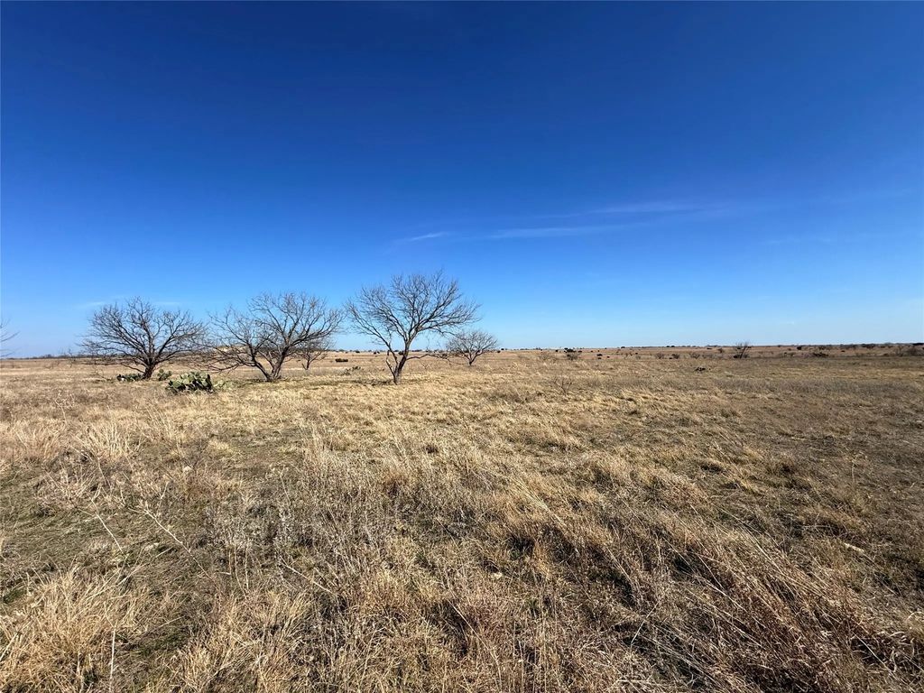 Tbd2 Cr 619, Hamilton
