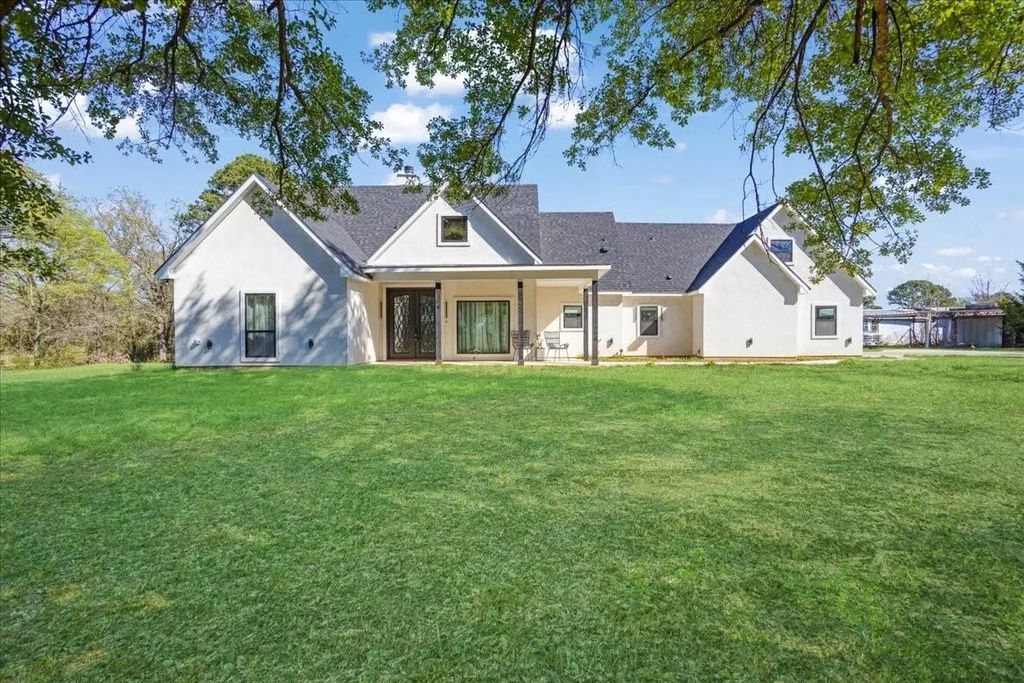 471 Cr 2850, Pittsburg