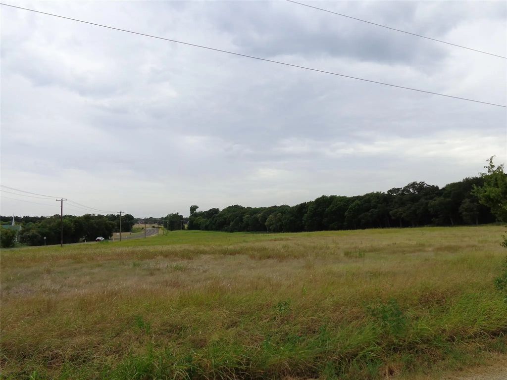 8024 County Road 204, Grandview