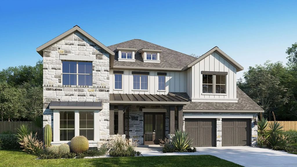 713 Huey Court, Hurst