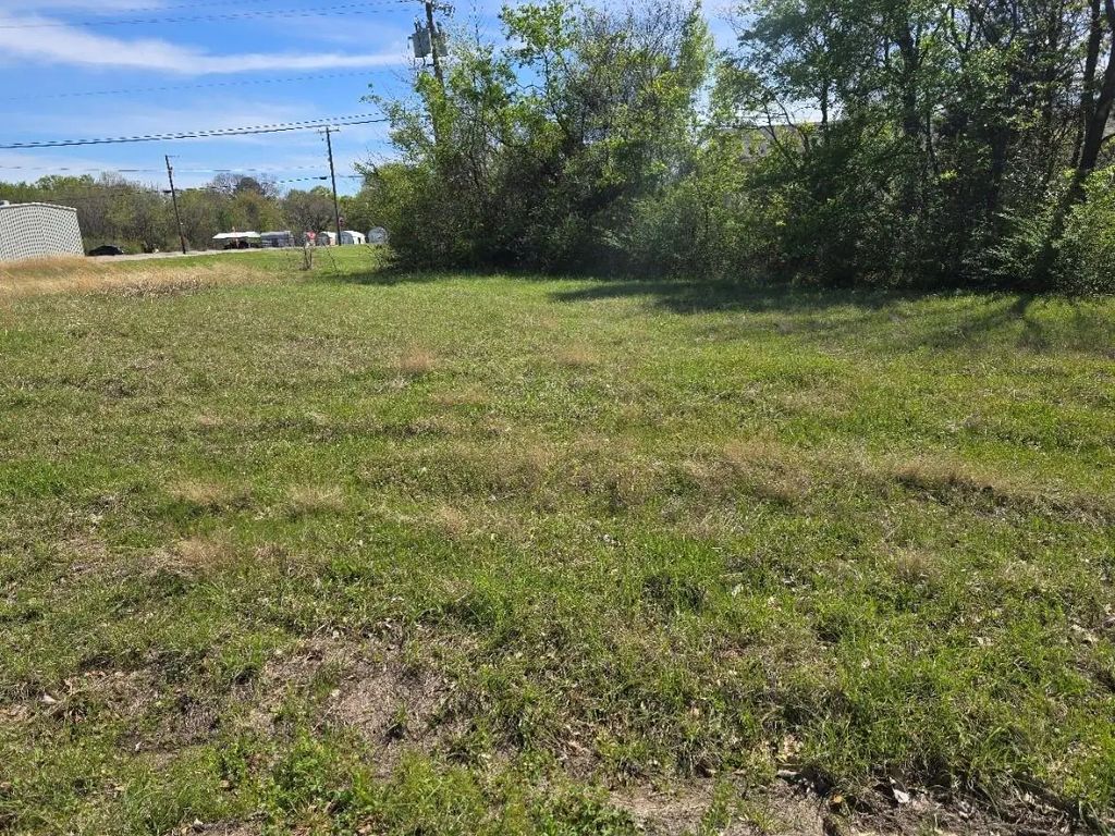 Lot 37 Loon Bay Drive, Gun Barrel City