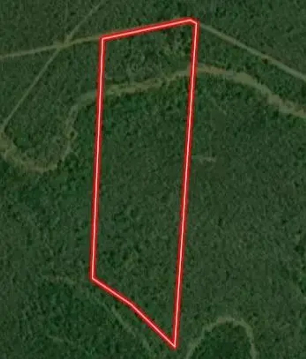 Tbd Cr 4630, Annona