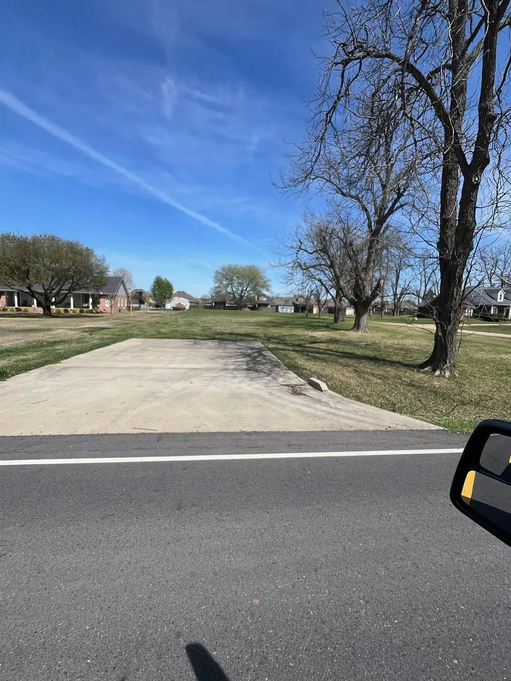 5020 Swan Lake Road, Bossier City