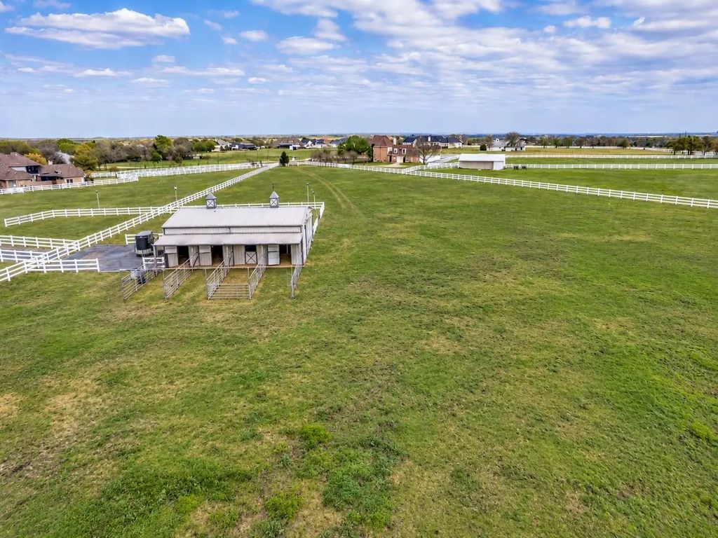 136 Parkside Court, Gunter
