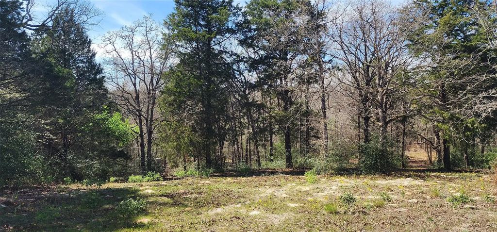14612 County Road 1114, Athens