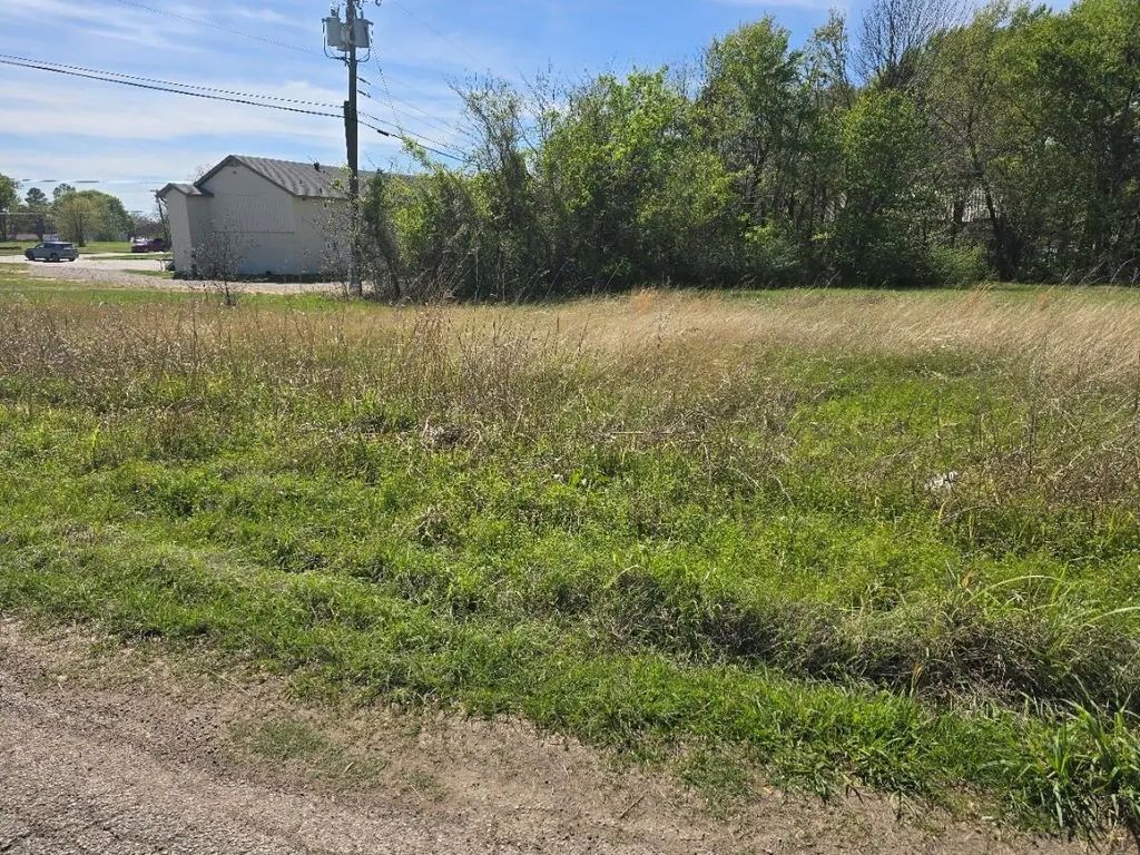 Lots 36-39 Loon Bay Drive, Gun Barrel City