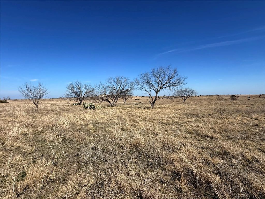 Tbd4 Cr 620, Hamilton