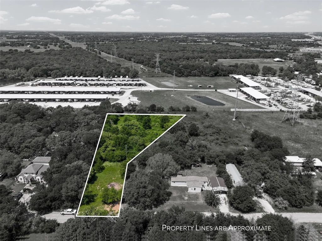 Tbd Forest Ave, Elm Mott