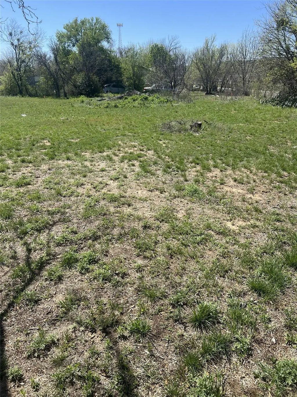 2312 Main Blvd, Brownwood