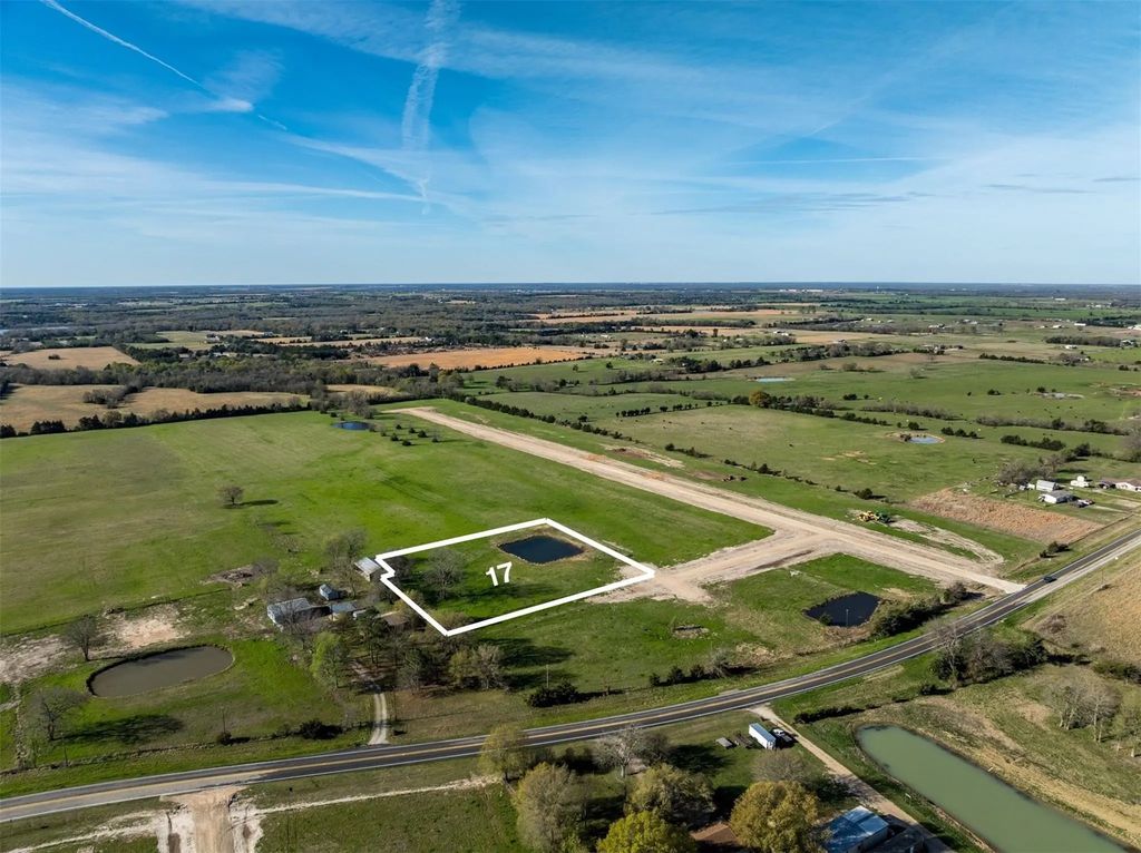 50 Private Road 33265, Sumner