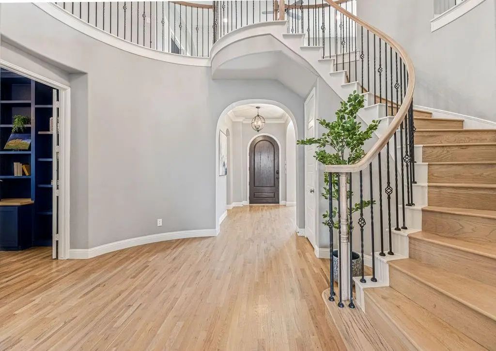 1405 Grassland Drive, Celina