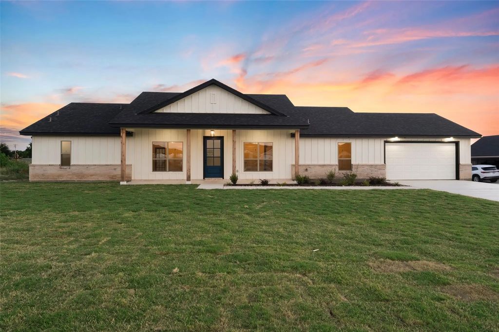 138 Dana Point Road, Lorena