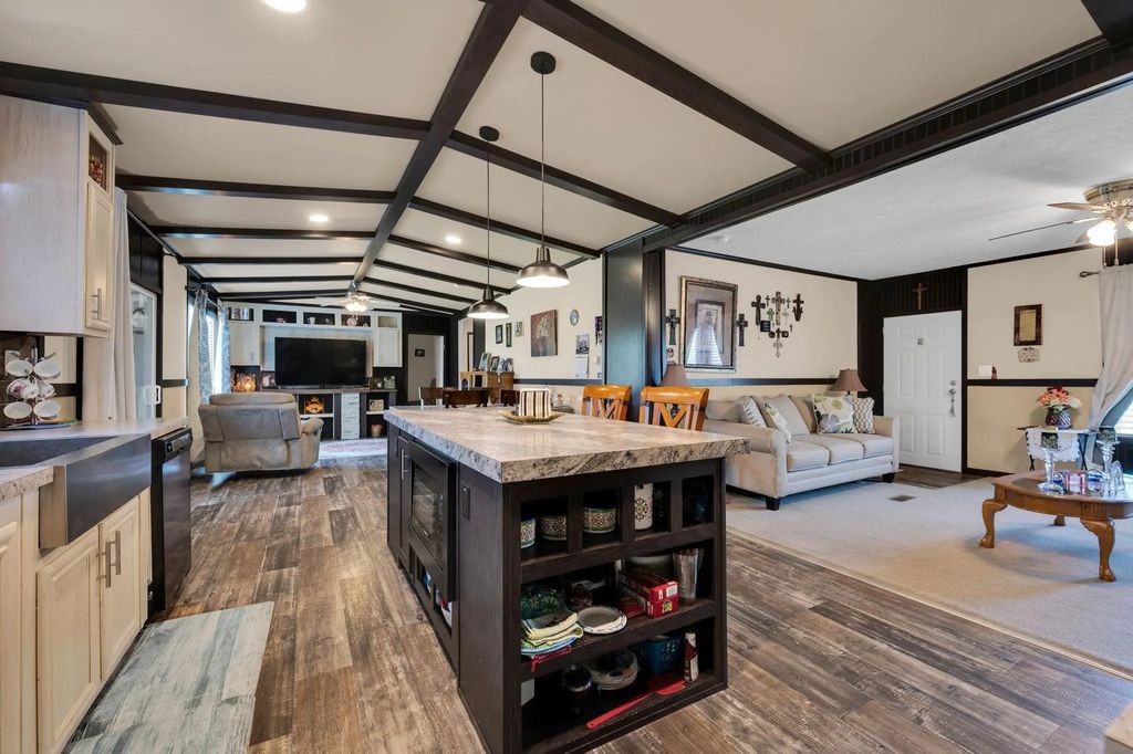 12032 County Road 0190 E, Rice
