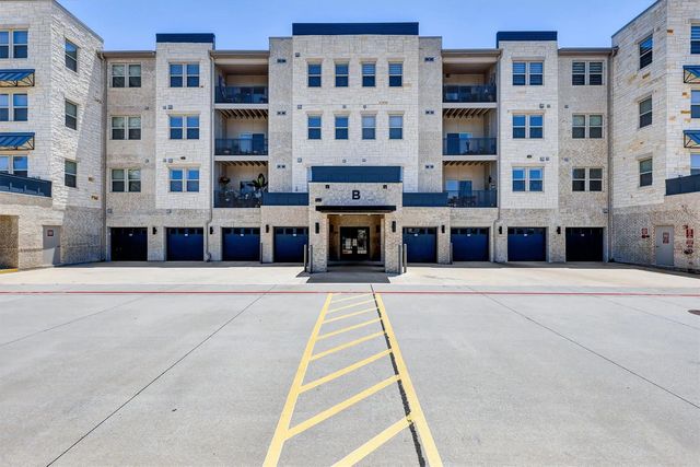 651 N Watters Road 2105, Allen