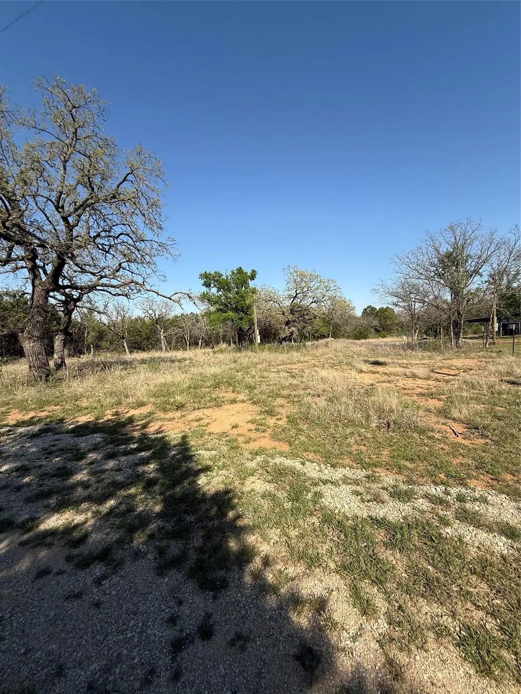 267 Oaks Crossing Road, Mineral Wells