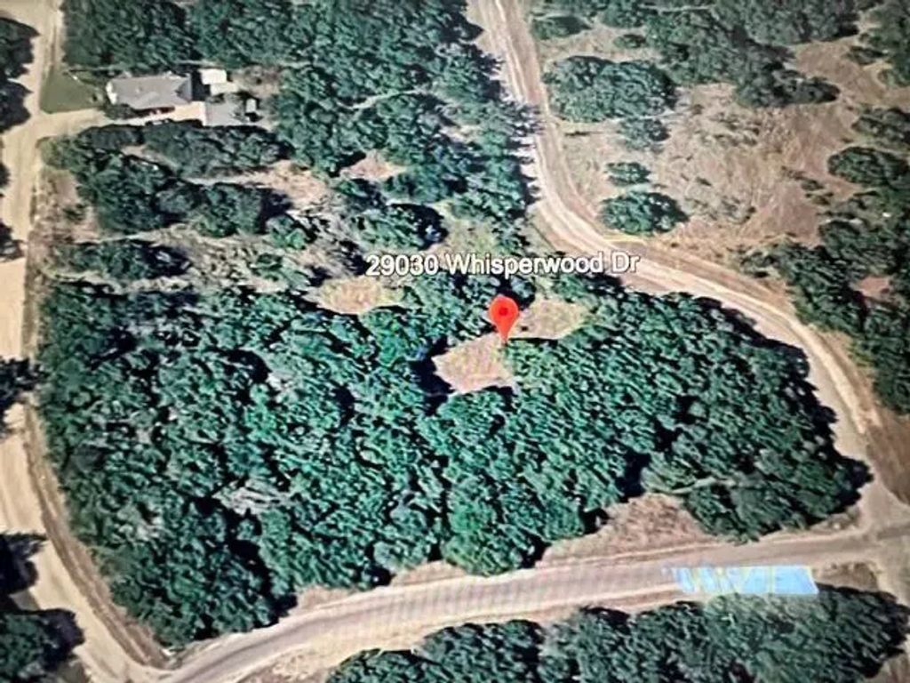 29030 Whisperwood Drive, Whitney