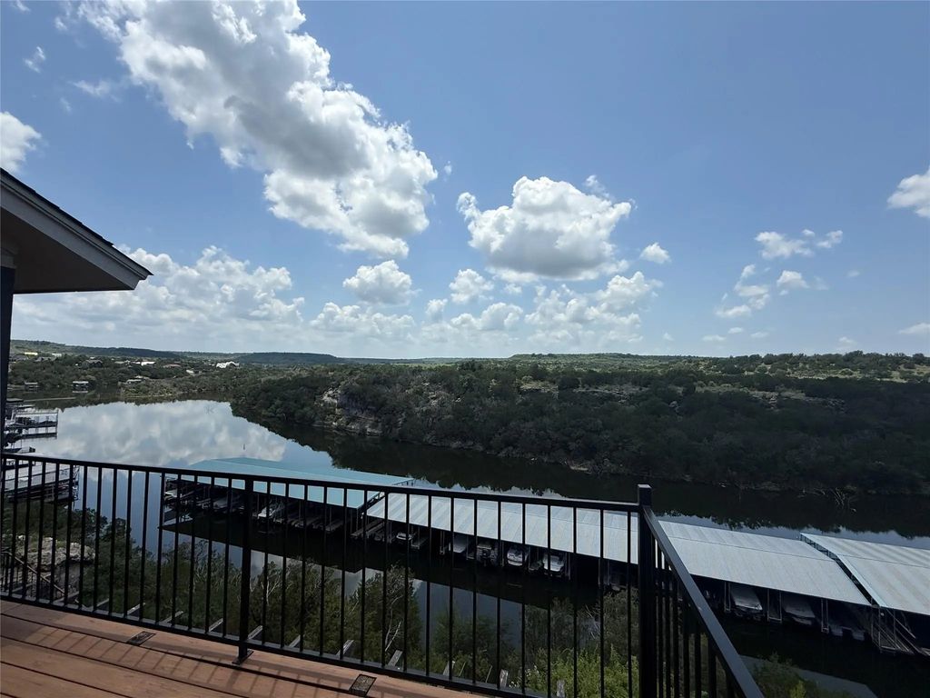 3033 Hells Gate Loop D204, Strawn