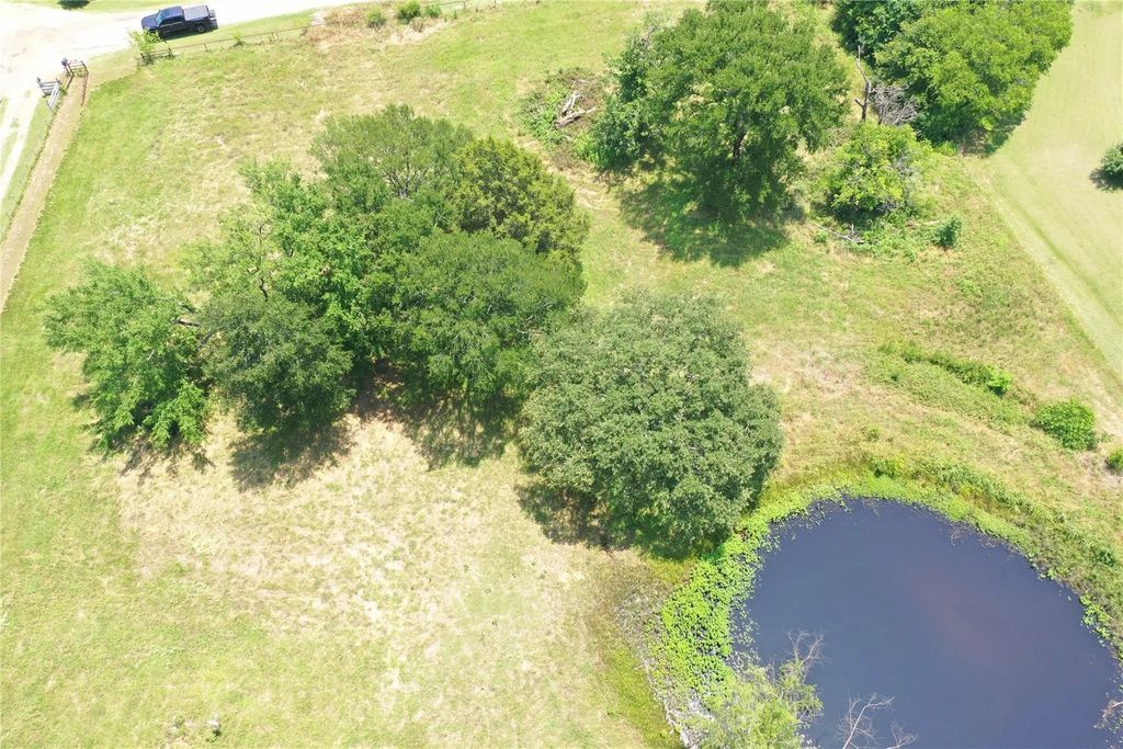 381 Paddock Drive, Mabank