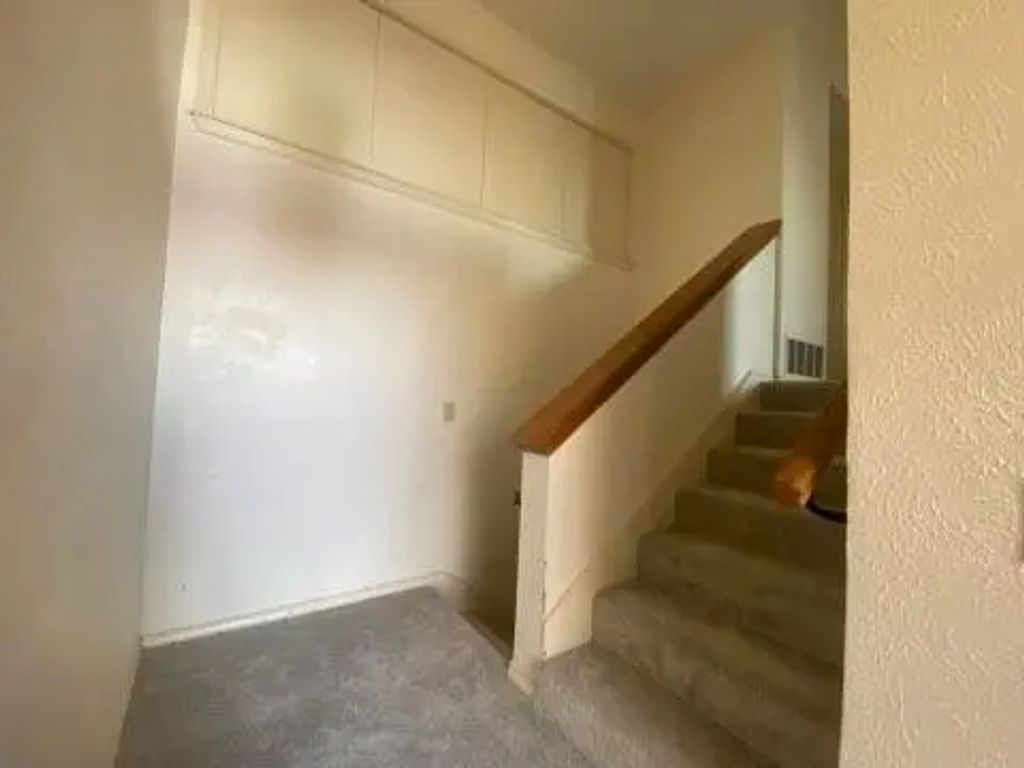 3711 Mediterranean Street, Rockwall