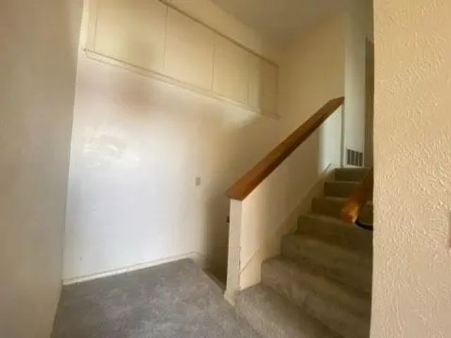 3711 Mediterranean Street, Rockwall