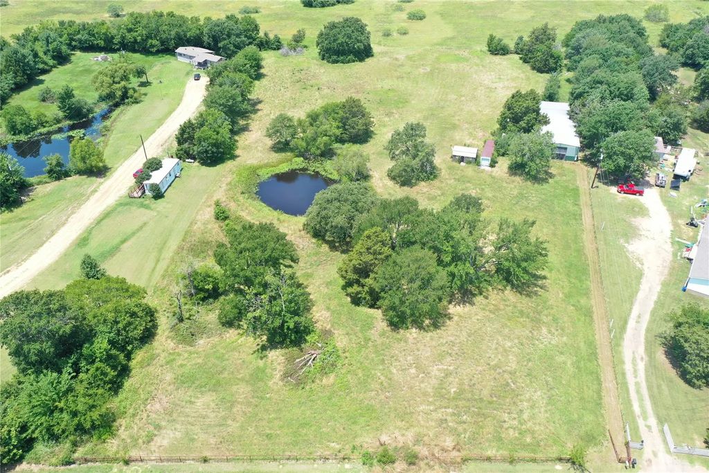 381 Paddock Drive B, Mabank