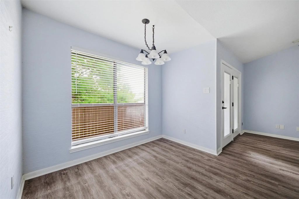 1212 Horizon Trail 3621, Arlington