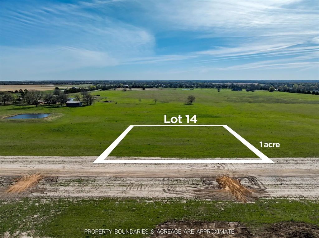 161 Private Road 33263, Sumner