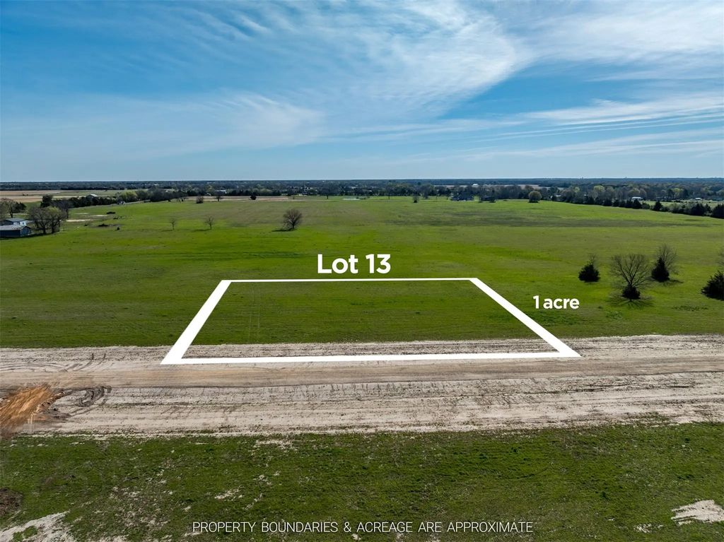 199 Private Road 33263, Sumner