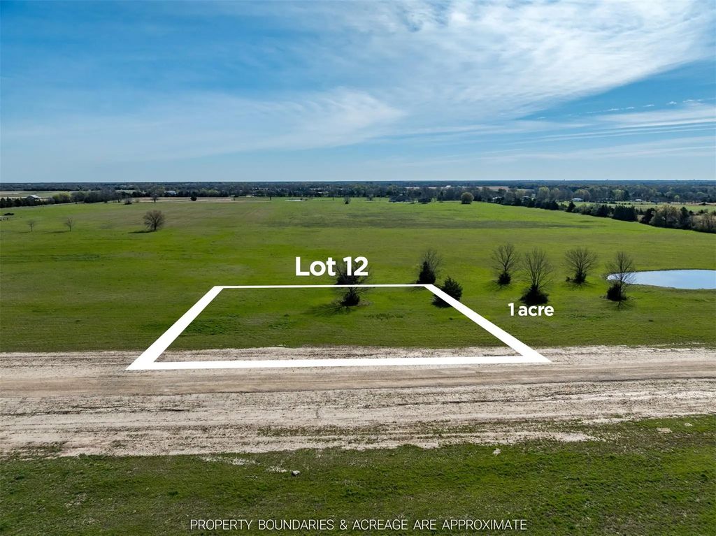 235 Private Road 33263, Sumner