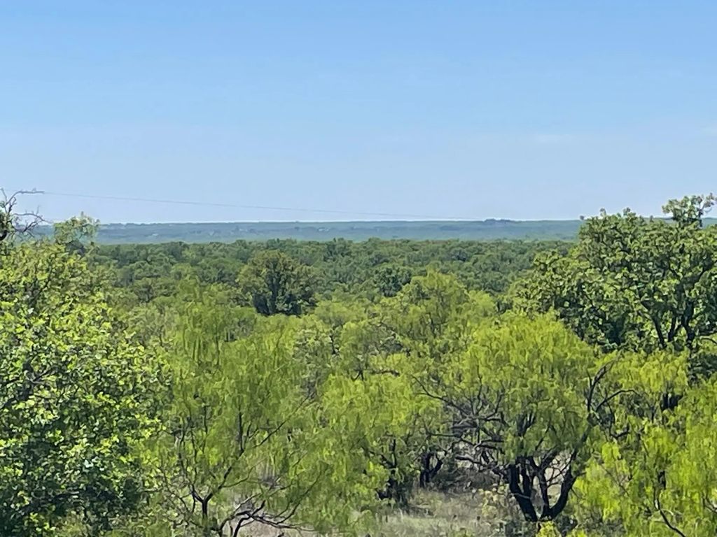 Tbd County Road, Eastland