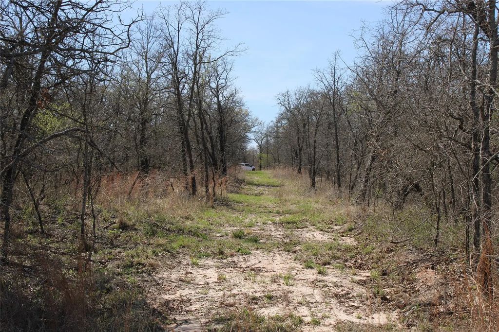 13 Ac N Mason, Perrin